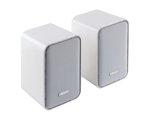 Комп'ютерні колонки Kisonli X21 RGB USB BT Колір Чорний 2020000479093 ma33586_3210094