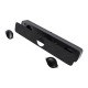 Комп'ютерні колонки Fantech BS151 Groove bar Pro 2 Modes (Wired, BT) Колір Чорний 6972661280814 ma36555_3608578