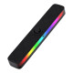 Комп'ютерні колонки Fantech BS151 Groove bar Pro 2 Modes (Wired, BT) Колір Чорний 6972661280814 ma36555_3608578