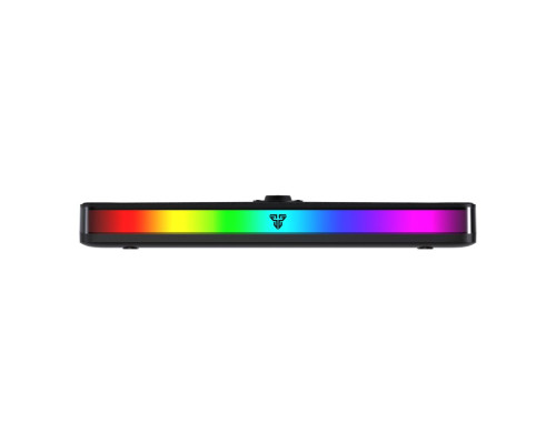 Комп'ютерні колонки Fantech BS151 Groove bar Pro 2 Modes (Wired, BT) Колір Чорний 6972661280814 ma36555_3608578
