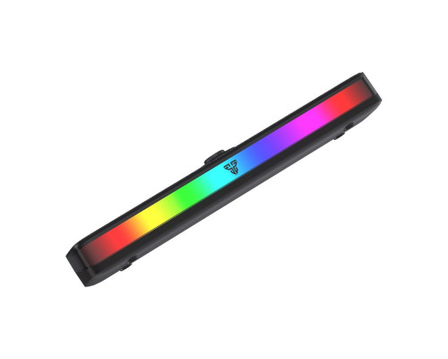 Комп'ютерні колонки Fantech BS151 Groove bar Pro 2 Modes (Wired, BT) Колір Чорний 6972661280814 ma36555_3608578