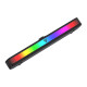 Комп'ютерні колонки Fantech BS151 Groove bar Pro 2 Modes (Wired, BT) Колір Чорний 6972661280814 ma36555_3608578
