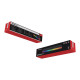 Комп'ютерні колонки Fantech BS151 Groove bar Pro 2 Modes (Wired, BT) Колір Чорний 6972661280814 ma36555_3608578