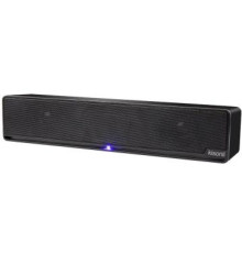 Комп'ютерна Колонка-Саундбар Kisonli i-510 м`ята упаковка Колір Чорний 2020000381990