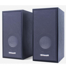 Комп'ютерні колонки Kisonli T-004 Колір Чорний 2020000366997 ma31887_2908582