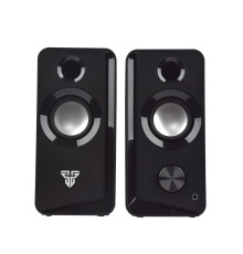 Комп'ютерні колонки Fantech GS302 Alegro Колір Чорний 6972661285147