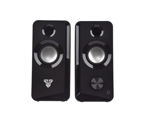 Комп'ютерні колонки Fantech GS302 Alegro Колір Чорний 6972661285147