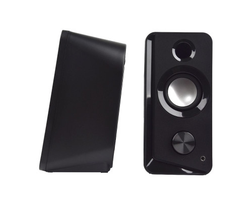 Комп'ютерні колонки Fantech GS302 Alegro Колір Чорний 6972661285147