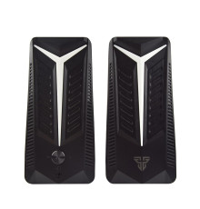 Комп'ютерні колонки Fantech GS301 Trifecta Колір Чорний 6972661285109
