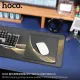 Килимок для Миши Hoco GM22 Aurora gaming mouse pad(800*300mm) Black mag-6931474799975144008