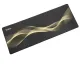 Килимок для Миши Hoco GM22 Aurora gaming mouse pad(800*300mm) Black mag-6931474799975144008
