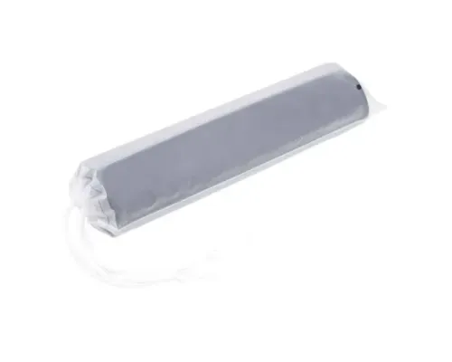 Килимок для Миши Hoco GM22 Aurora gaming mouse pad(800*300mm) Black mag-6931474799975144008