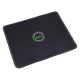 Килимок для миши Hoco GM20 Smooth gaming mouse pad Чорний mag-6931474784506138635
