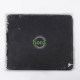 Килимок для миши Hoco GM20 Smooth gaming mouse pad Чорний mag-6931474784506138635