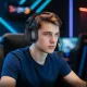 Навушники HOCO W114 Magic four-mode gaming headphones Black mag-6942007671439153851