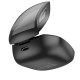 Навушники ігрові бездротові TWS HOCO EW28 Magic true wireless BT gaming headset Black mag-6931474785046140070
