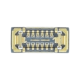 Роз'єм материнської плати для антени Samsung G996B Galaxy S21+ 5G (Original) PLS-00-00146913