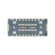 Роз'єм материнської плати для антени Samsung G996B Galaxy S21+ 5G (Original) PLS-00-00146913