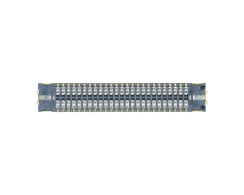 Роз'єм материнської плати для дисплея Huawei MatePad 10.4 PLS-00-00147549