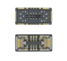 Роз'єм материнської плати для батареї Samsung S908B Galaxy S22 Ultra (Original) PLS-00-00154247