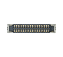 Роз'єм материнської плати для дисплея Doogee Blade 10 Max (Original) PLS-00-00157474
