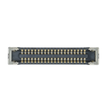 Роз'єм материнської плати для дисплея Doogee Blade 10 Max (Original) PLS-00-00157474