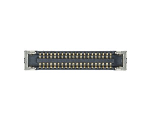 Роз'єм материнської плати для дисплея Doogee Blade 10 Max (Original) PLS-00-00157474