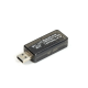 USB-тестер WYLIE WL-616A PLS-00-00151170