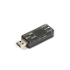 USB-тестер WYLIE WL-616A PLS-00-00151170