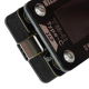 USB-тестер Myoume YM-II (USB-C Lightning, 400mAh) PLS-00-00161203