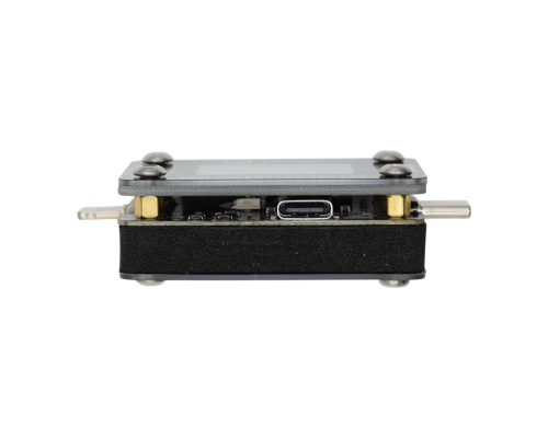 USB-тестер Myoume YM-II (USB-C Lightning, 400mAh) PLS-00-00161203