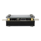 USB-тестер Myoume YM-II (USB-C Lightning, 400mAh) PLS-00-00161203