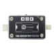 USB-тестер Myoume YM-II (USB-C Lightning, 400mAh) PLS-00-00161203