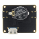 Тестер Youme iponte type-c PLS-00-00161202