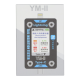 USB-тестер Myoume YM-II (USB-C Lightning, 400mAh) PLS-00-00161203