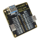 Тестер Youme iponte type-c PLS-00-00161202