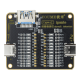 Тестер Youme iponte type-c PLS-00-00161202