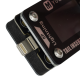 USB-тестер Myoume YM-II (USB-C Lightning, 400mAh) PLS-00-00161203