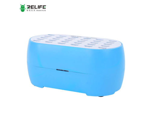Зарядний пристрій RELIFE RL-304M PLS-00-00127800