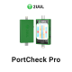 Тестер 2uul PW31 PLS-00-00145658