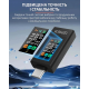 Тестер Keweisi KWS - 1902L білий PLS-00-00146839