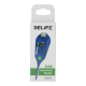 Тестер індуктивності котушок RELIFE XA5 PLS-00-00150773