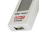 USB-тестер UNI-T UT658B PLS-00-00173107