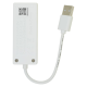 USB-тестер UNI-T UT658B PLS-00-00173107