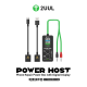 Тестер 2UUL PW15 , ампервольтметр, Power Host Ampere-Voltage Meter PLS-00-00156620