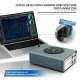 Зарядний пристрій Aixun DP20 200W, УЦІНКА PLS-00-00170348
