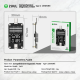 Тестер 2UUL PW32 Comprehensive Diagnostic Tester PLS-00-00156626