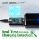 Тестер 2UUL PW32 Comprehensive Diagnostic Tester PLS-00-00156626