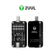 Тестер 2UUL PW32 Comprehensive Diagnostic Tester PLS-00-00156626