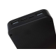 Корпус до Power Bank BQ-F6 18650 з дисплеєм PLS-00-00160089